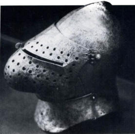 грандбацинет парижский музей армии