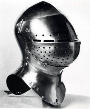 арметобацинет