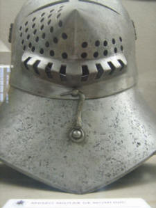 гранбацинет