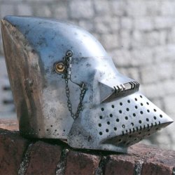 бацинет Хундсгугель