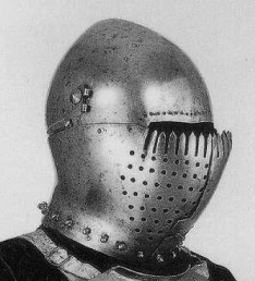 бацинет-арме