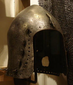 бацинет музей Вроцлав