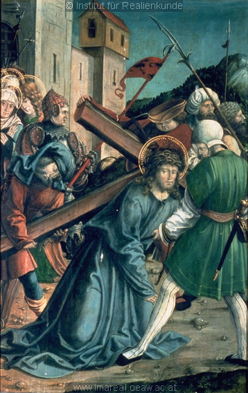 кинжал баллок