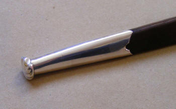 кинжал новодел