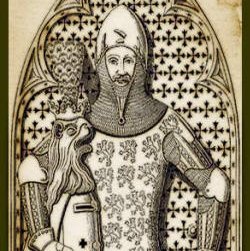 бацинет сосьёмным наносником