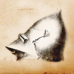 бацинет хунцгугель 