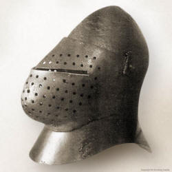 грандбацинет гач 15 в