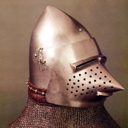 Бацинет Хунц