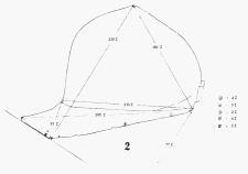 схема шлема