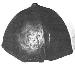 Шпангельхельм