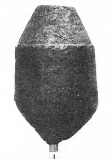 топфхельм турнирный