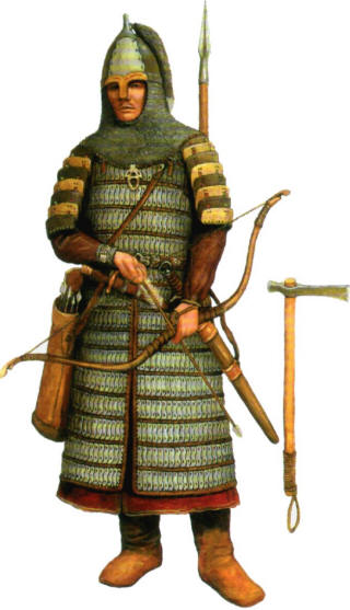 ламелляр с кожанной подкладкой