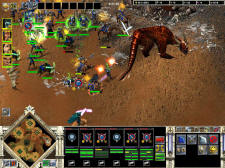 Кохан 2. Короли войны