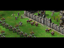 кохан 2 короли войны