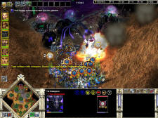 KOHAN 2. KINGS OF WAR