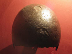 сельвильер музей польской армии