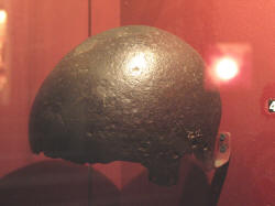 сельвильер музей польской армии