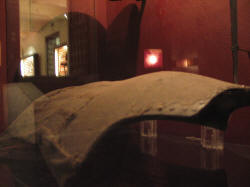 бригандина