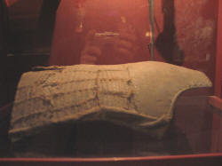 бригандина