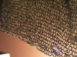 кольчуга клёпаная