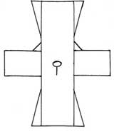 Рубахи и свиты в древней руси