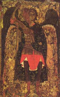 византийские доспехи и оружие