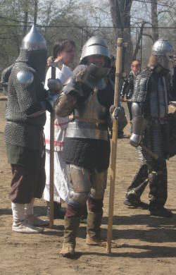 Денис aka Dev Сидельников