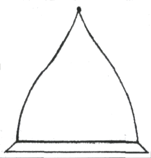 русский шапель