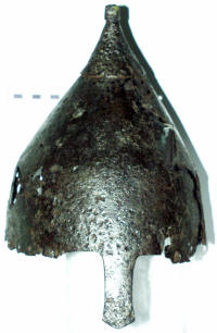 шлем Украина