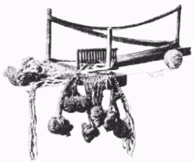 ткани Новгорода Великого