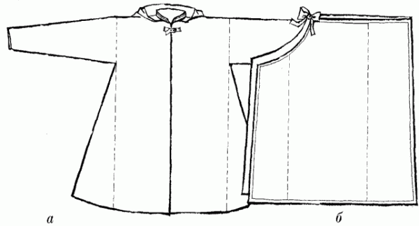 крій киреї та гуглі