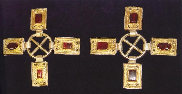 распределитель ремней