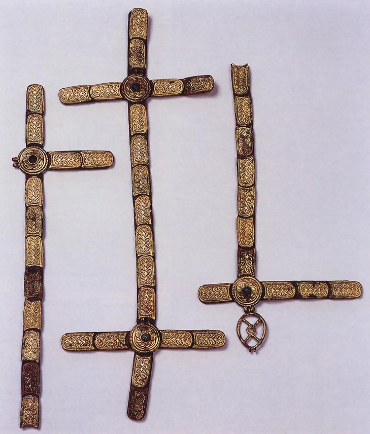 ремень сбруйный