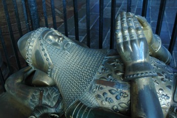 бармица на шлем