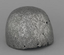 черепник-сервильер