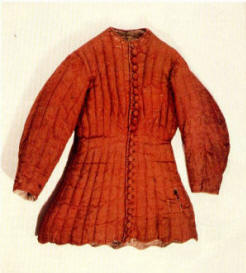 пурпурон 14в