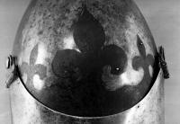 тулья бацинетов