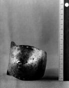 наколенник