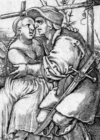 грос мессер