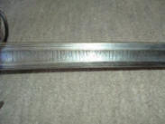 корзинчатый клеймор