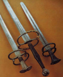 катзбадгеры