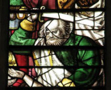 мечь Малкус