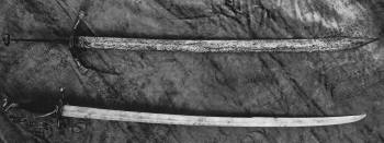 idtqwfhcrbq rhbdjq vtx