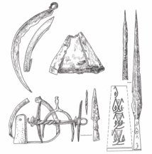 шлем Экриттен