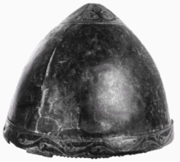 шлем Бабичи