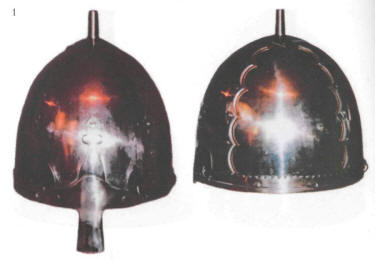 шлем манвеловка