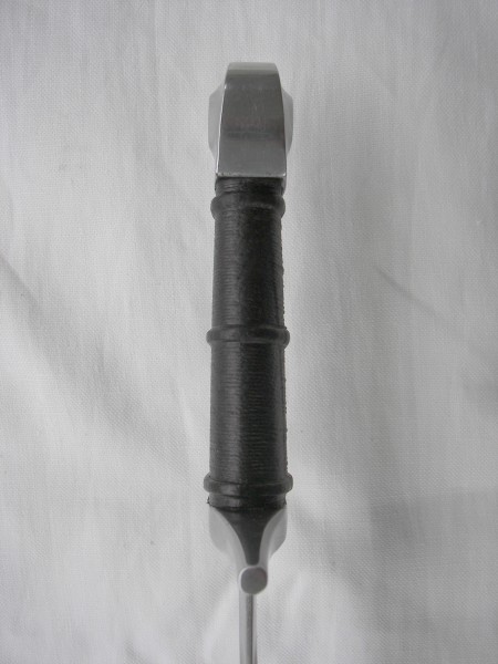 рукоять меча