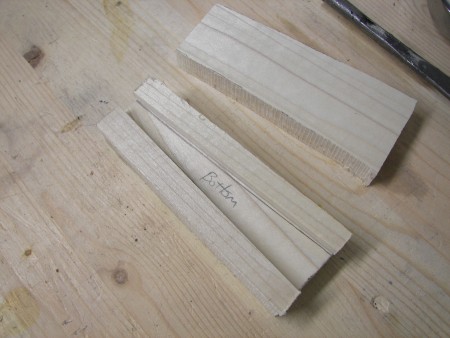 рукоять меча