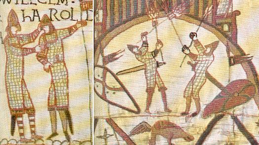 коьчужный клапан