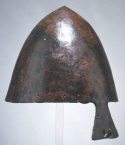 шлем аусбург